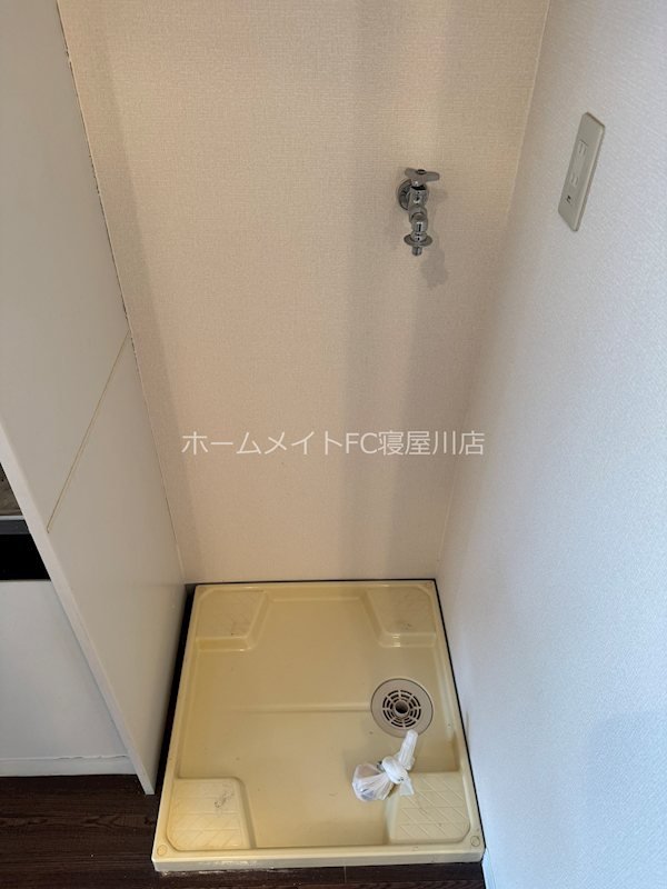 リヴィエールシャン香里園のその他写真