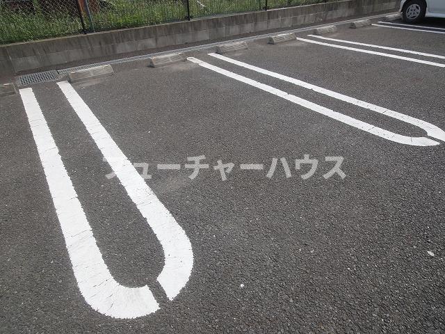 メゾンドリカムIIIのその他写真
