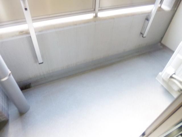 ウィズウィース渋谷神南 S棟の内装写真