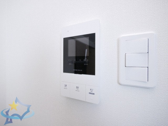 emmaのその他写真