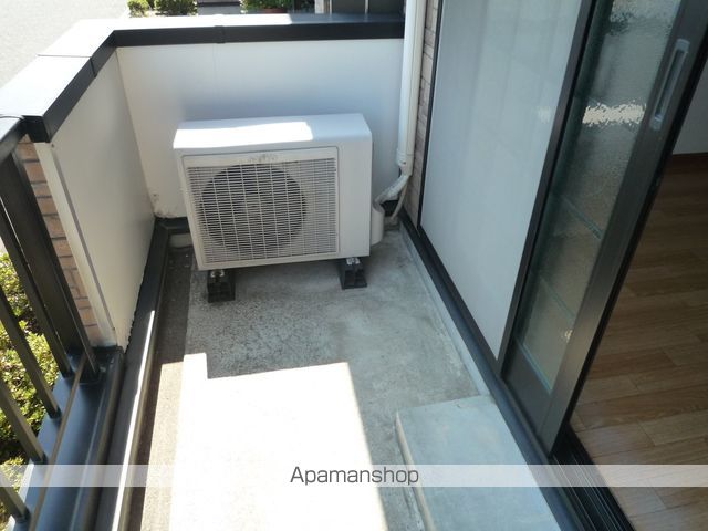 ＪＲ山陰本線 鳥取駅 バス乗車時間：9分 最寄りバス停で下車 徒歩4分 2階建 築25年の内装写真