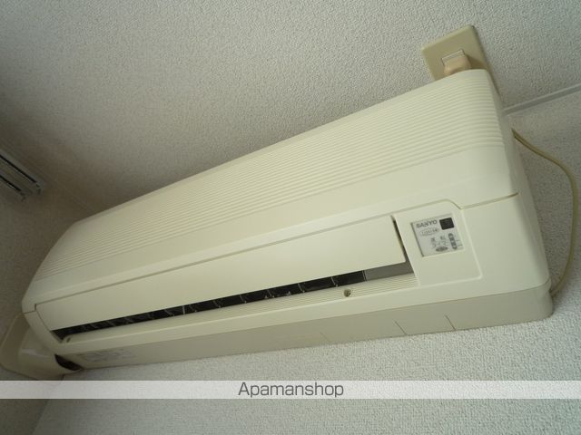 ＪＲ山陰本線 鳥取駅 バス乗車時間：9分 最寄りバス停で下車 徒歩4分 2階建 築25年のその他写真