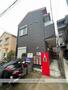 六郷土手駅より徒歩4分 1階 築10年5ヶ月の賃貸物件