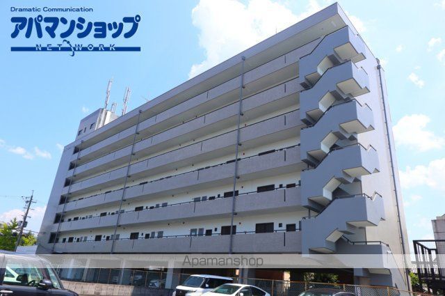 近鉄天理線 天理駅 徒歩2分 築42年