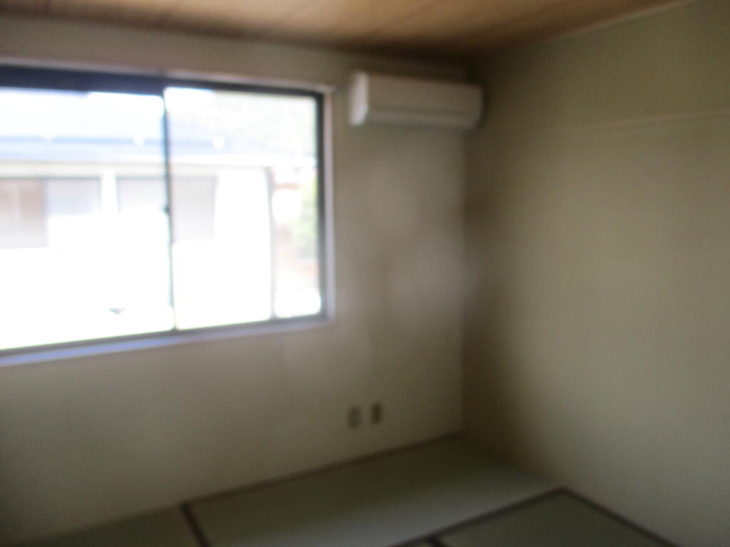 サンビレッジ東永Bのその他写真