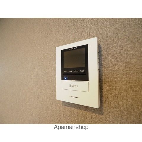 Crown Tower MIZUSHIMAのその他写真