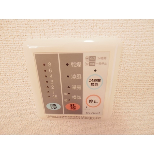 イリーデシェルのその他写真