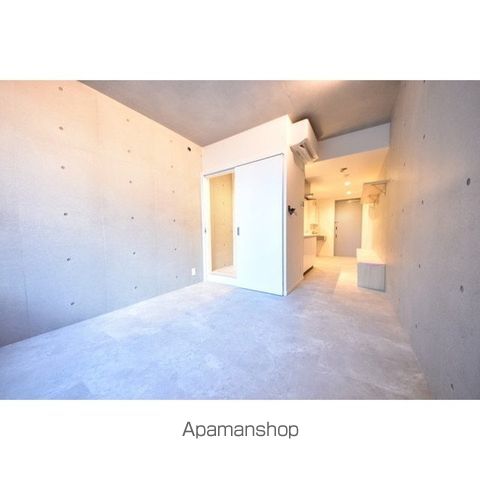 ＪＲ山手線 目黒駅 徒歩1分 3階建 築3年のその他写真
