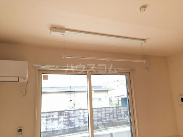 セリーヌコートNのその他写真
