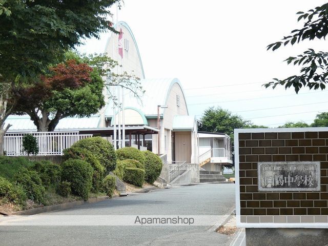 ＪＲ東海道本線 御厨駅 徒歩79分 2階建 築39年の周辺写真