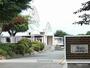 中学校　向陽中学校（中学校）まで1404m