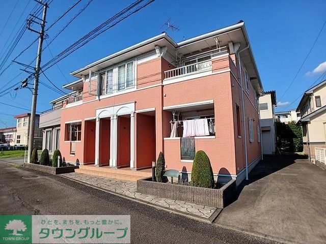 アルドーレ