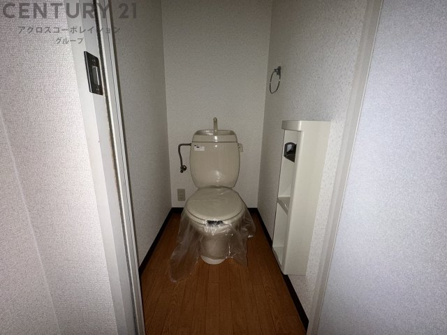 トイレ　バストイレ別でおすすめ！