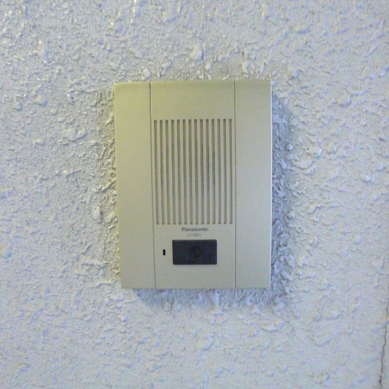 地下鉄鶴舞線 大須観音駅 徒歩9分 11階建 築37年のその他写真