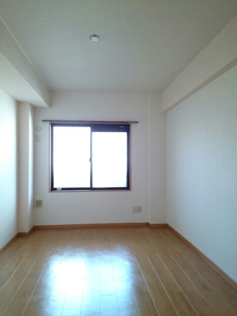 KOHOKU MTY Aのその他写真