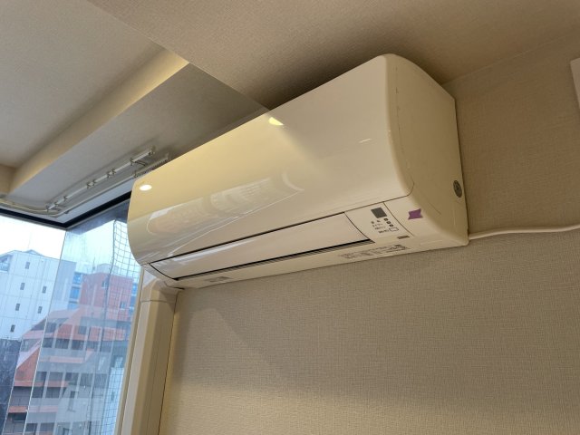 東京メトロ丸ノ内線 本郷三丁目駅 徒歩4分 8階建 築48年のその他写真