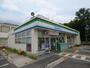 コンビニ　ファミリーマート 狭山市役所前店（コンビニ）まで115m