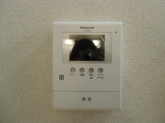 ロミーナAのその他写真