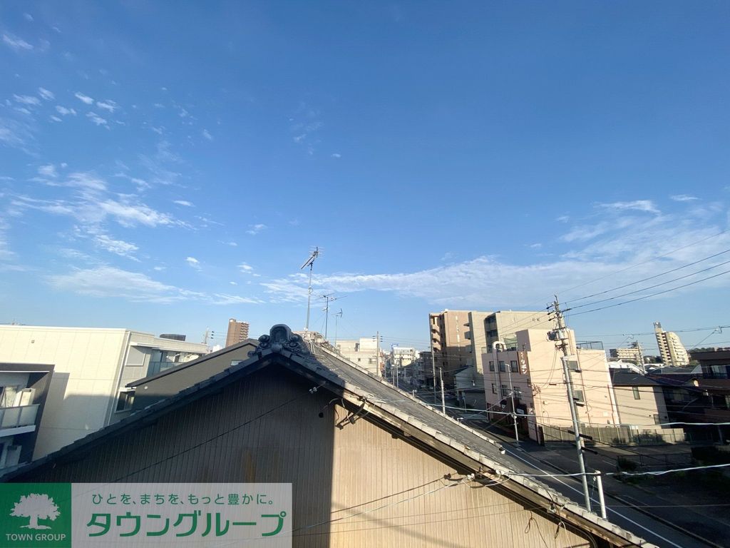 菊園町四丁目のその他写真