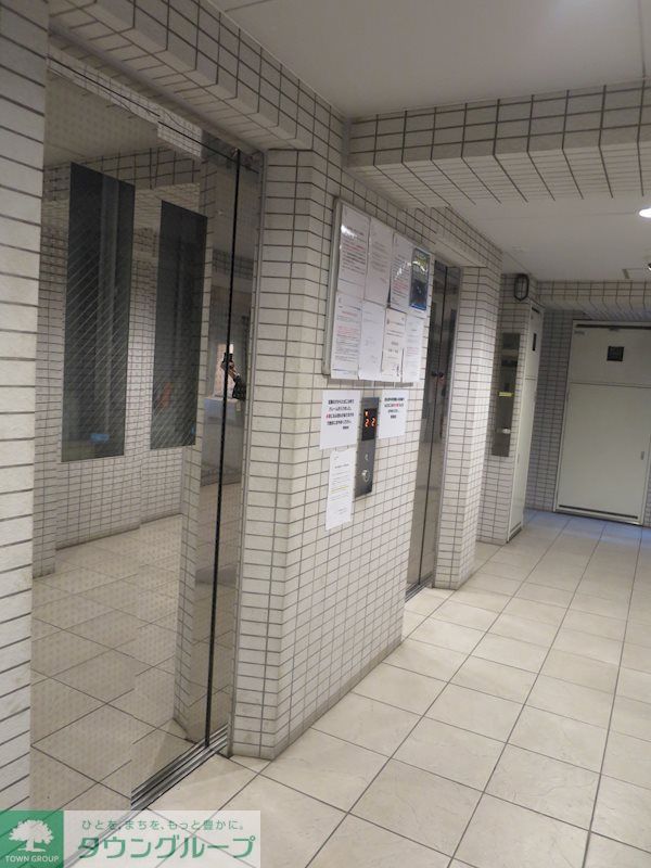 その他　※参考写真