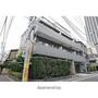 西新宿五丁目駅より徒歩4分 1階 築17年9ヶ月の賃貸物件
