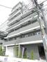 武蔵小山駅より徒歩6分 2階 築8年3ヶ月の賃貸物件