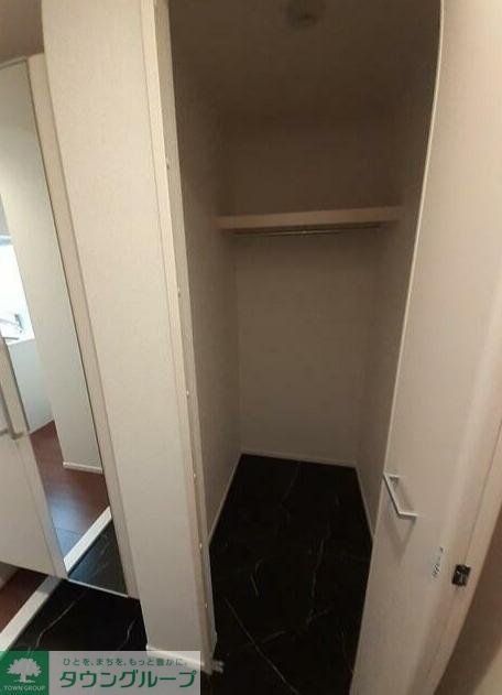 その他　同施工参考