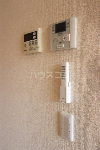 ヴレ アムールのその他写真