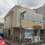 警察署・交番　世田谷警察署 下馬四丁目交番（警察署・交番）まで349m