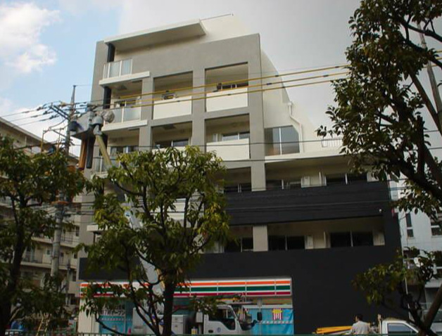 GOBANKANゴバンカン
