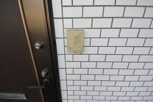その他設備　別部屋参考写真