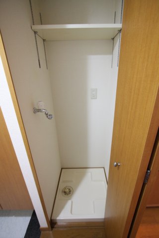 その他　アヴァンツァーレ文京本駒込　文京区本駒込6