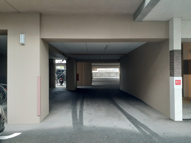 ＪＲ鹿児島本線 箱崎駅 徒歩7分 6階建 築10年のその他写真