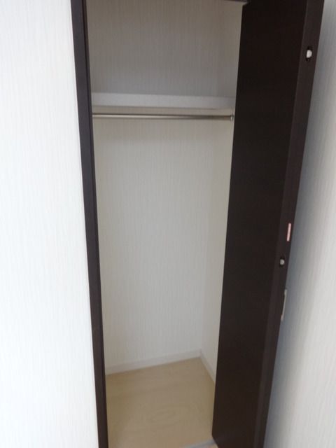 収納　★★たっぷり収納出来ますよ★★