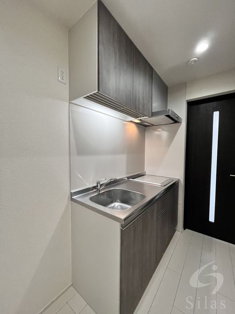 その他部屋・スペース　同仕様