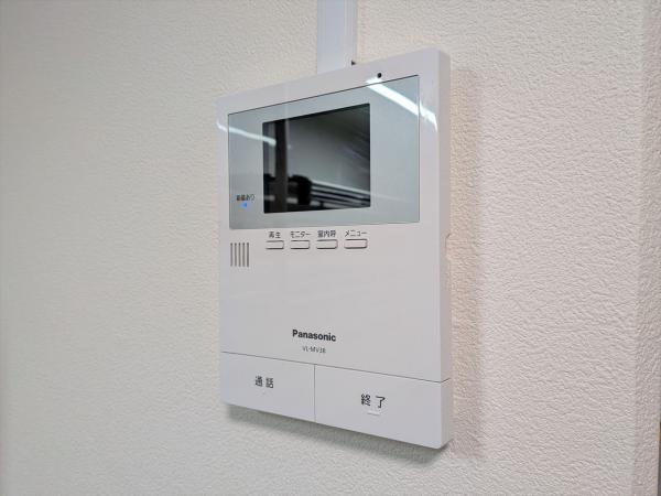 セキュリティ　セキュリティ