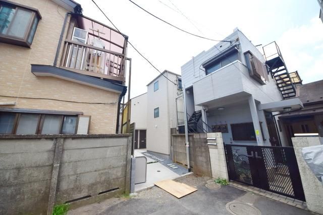 その他　その他（その他）まで1m