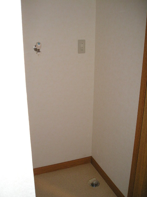 エスポワール久米田のその他写真
