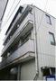 国分寺駅より徒歩4分 3階 築36年4ヶ月の賃貸物件