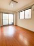 居室・リビング　☆2面採光の広々としたお部屋です☆