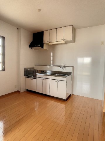 その他部屋・スペース　2023年6月撮影