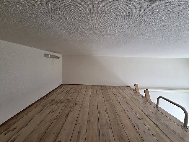 春日パレスのその他写真