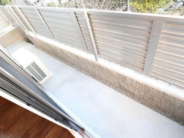 玄関　毎日通る玄関はこちらです