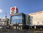 スーパー　マルナカ東石井店（スーパー）まで763m