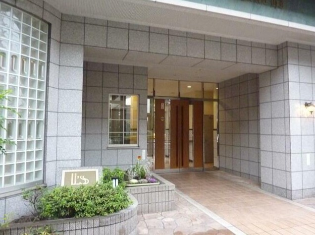 エルズ元町_その他_5