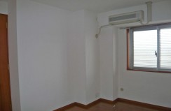 エルズ元町_その他_0