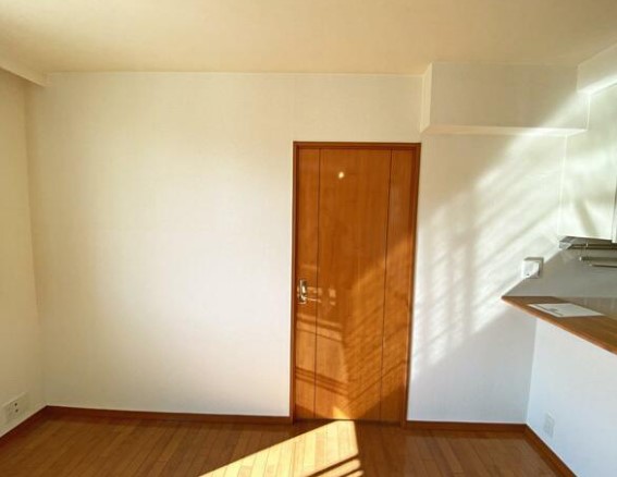 エルズ元町_その他_13