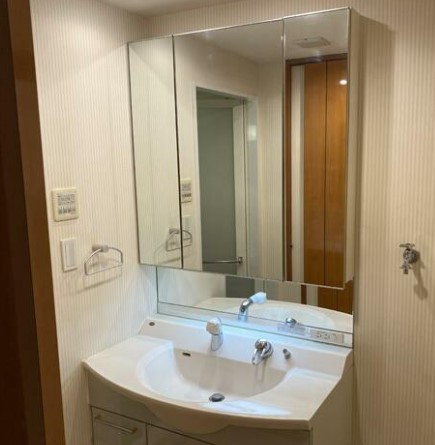 エルズ元町_その他_1