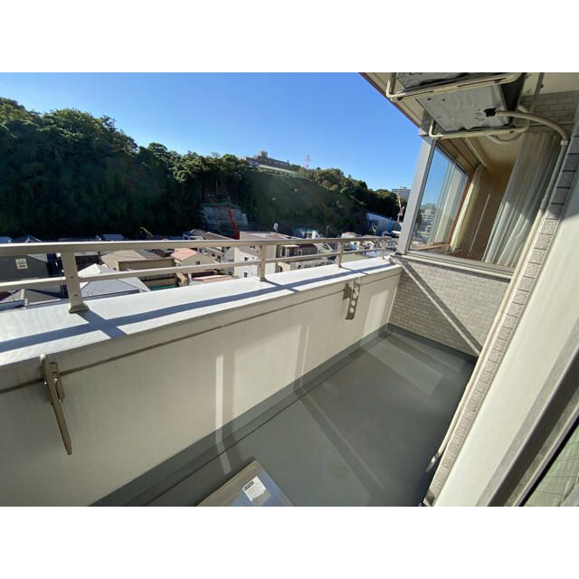 エルズ元町_その他_2