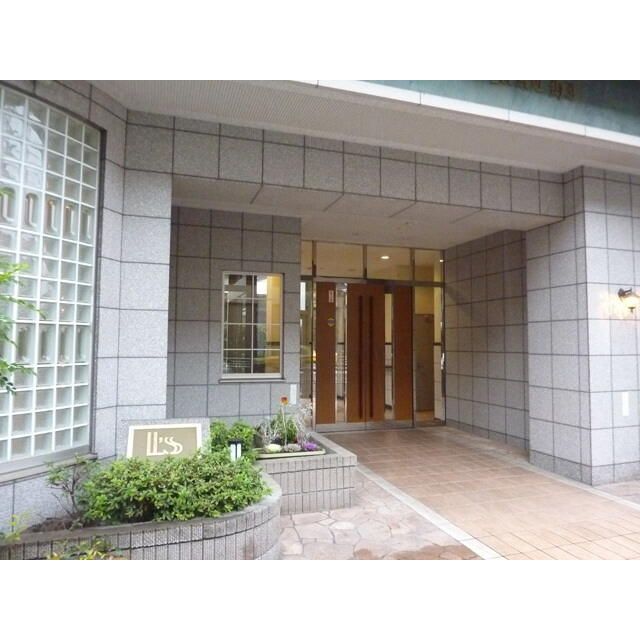 エルズ元町_その他_4